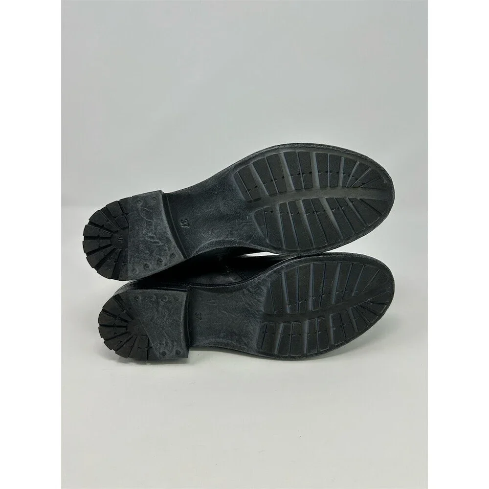Avellini slouchy offers shipping